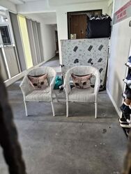 Blk 409C Northshore Residences II (Punggol), HDB 4 Rooms #612484541